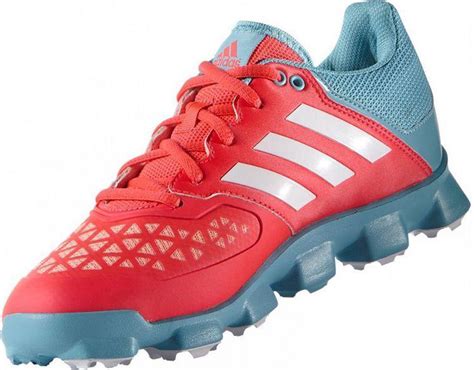 adidas hockeyschoenen meisjes|hockeyschoenen adidas dames.